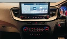 2020-kia-pro-ceed-16crdi-gt-line-dct-small-17