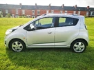 2010-chevrolet-spark-12-lt-small-4