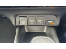 2021-honda-jazz-15-i-mmd-ex-107ps-small-26