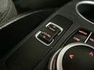2022-bmw-i3-e-120-ah-s-small-16