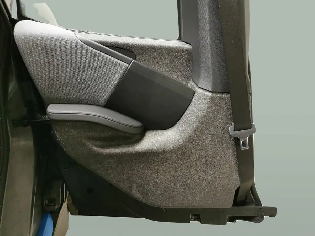 2022-bmw-i3-e-120-ah-s-big-27