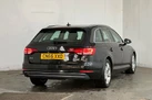 2016-audi-a4-avant-20tdi-ultra-sport-150ps-small-16