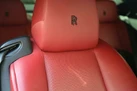 2017-rolls-royce-wraith-66-no-trim-small-70