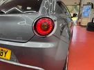 2009-alfa-romeo-mito-14-lusso-120bhp-small-7