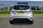 2017-ford-fiesta-125-zetec-5d-small-6