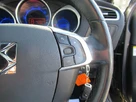 2015-citroen-ds4-16bluehdi-dstyle-nav-small-27