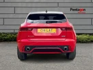 2019-jaguar-e-pace-20-i4d-r-dynamic-s-180ps-awd-auto-small-13