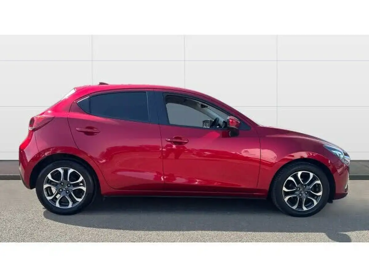 2019-mazda-mazda2-15-sport-nav-big-4