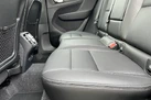2024-volvo-xc40-20-b3-ultimate-small-16