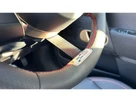 2024-mini-cooper-e-cooper-se-sport-small-25