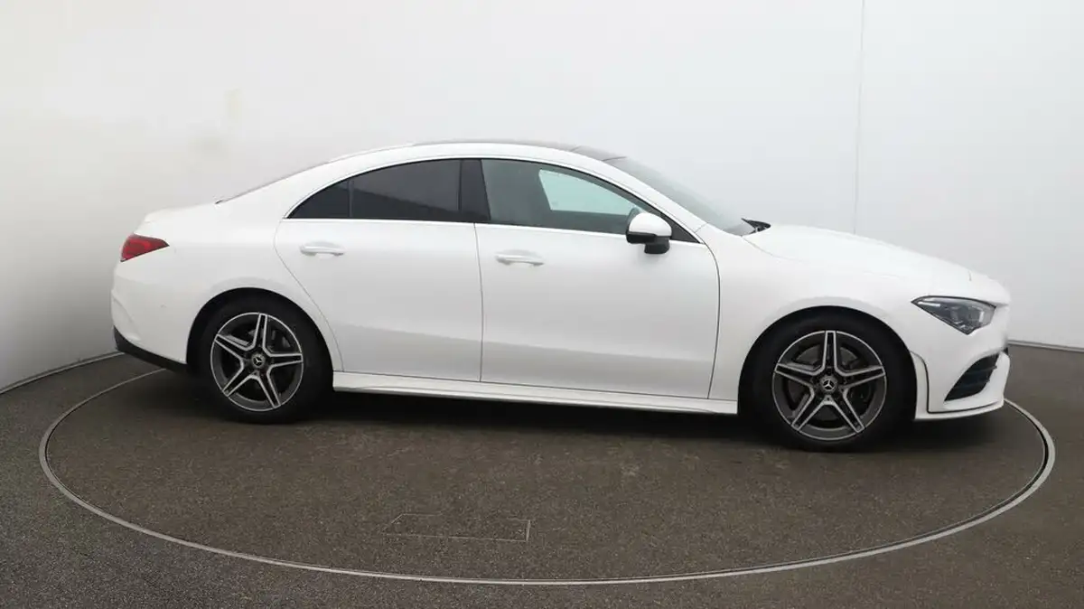 2019-mercedes-benz-cla-20-cla-220-amg-line-premium-plus-coupe-4d-big-44