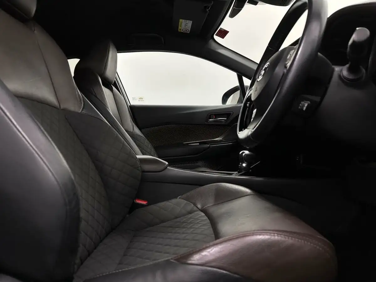 2018-toyota-c-hr-18-vvt-i-excel-big-28