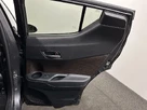 2018-toyota-c-hr-18-vvt-i-excel-small-39