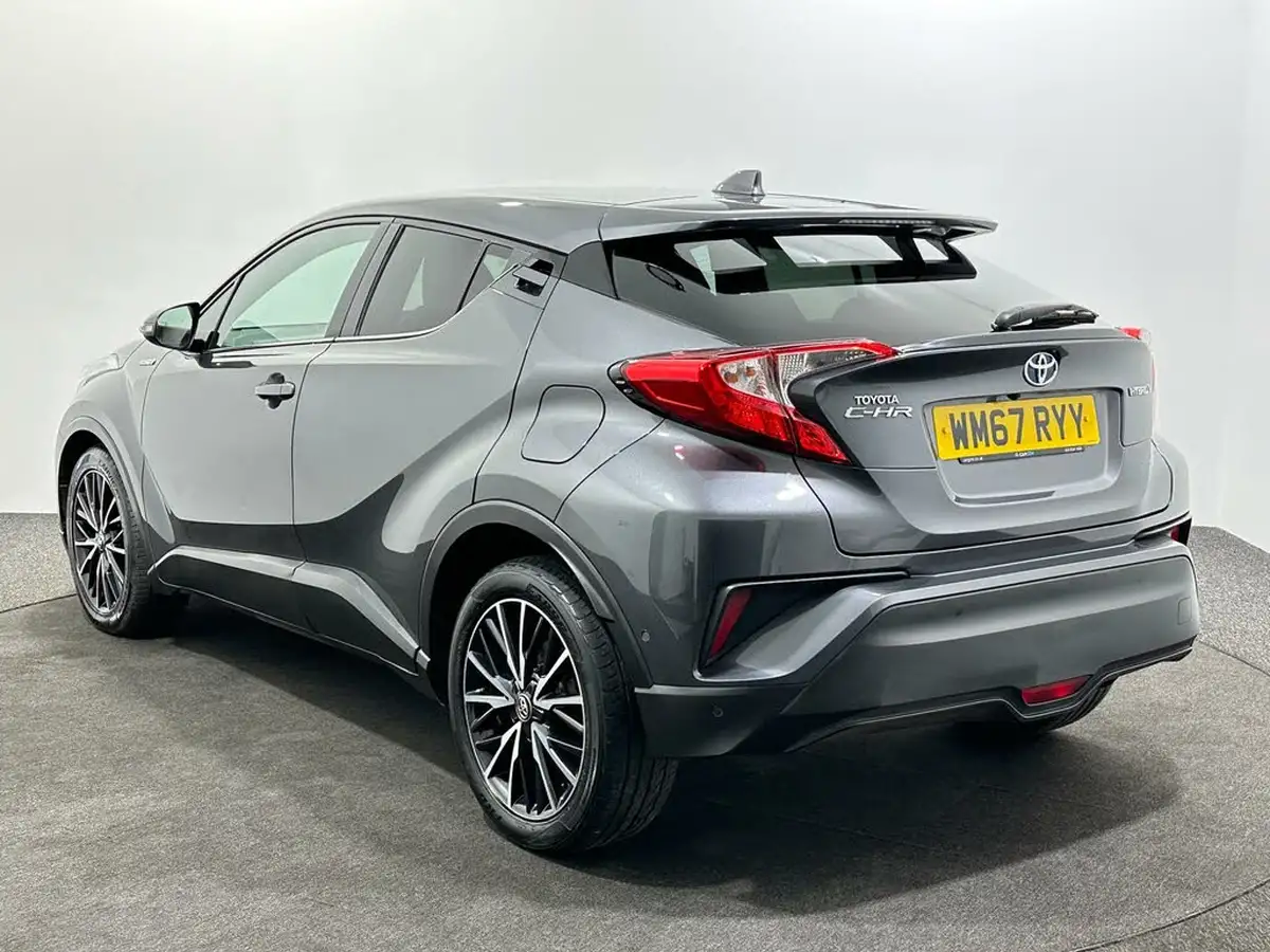 2018-toyota-c-hr-18-vvt-i-excel-big-4