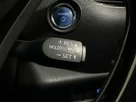2018-toyota-c-hr-18-vvt-i-excel-small-15