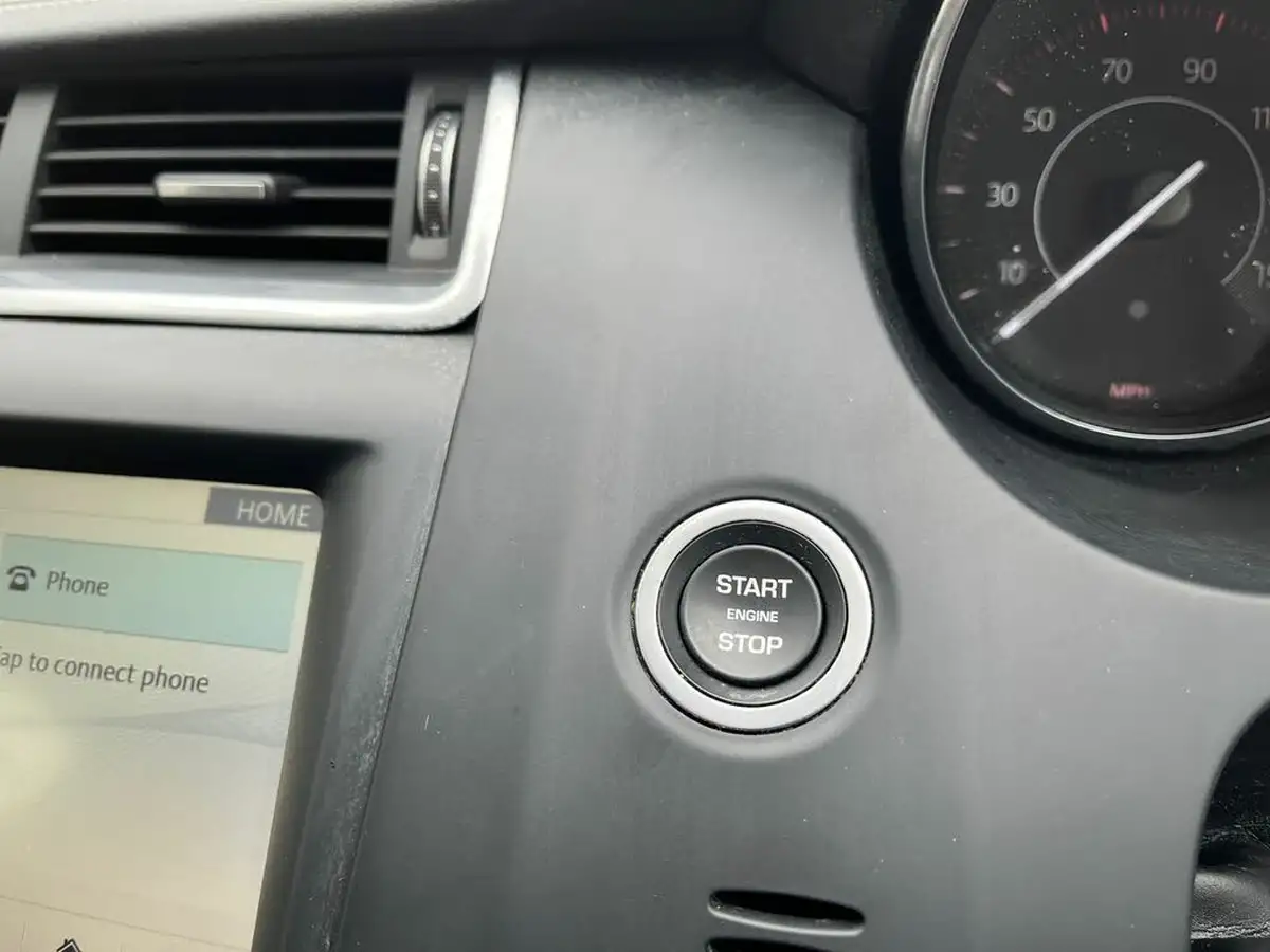 2019-jaguar-e-pace-20-i4d-r-dynamic-s-180ps-awd-auto-big-26