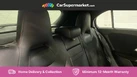 2021-mercedes-benz-a-class-13-a180-amg-line-premium-hatchback-5d-small-5