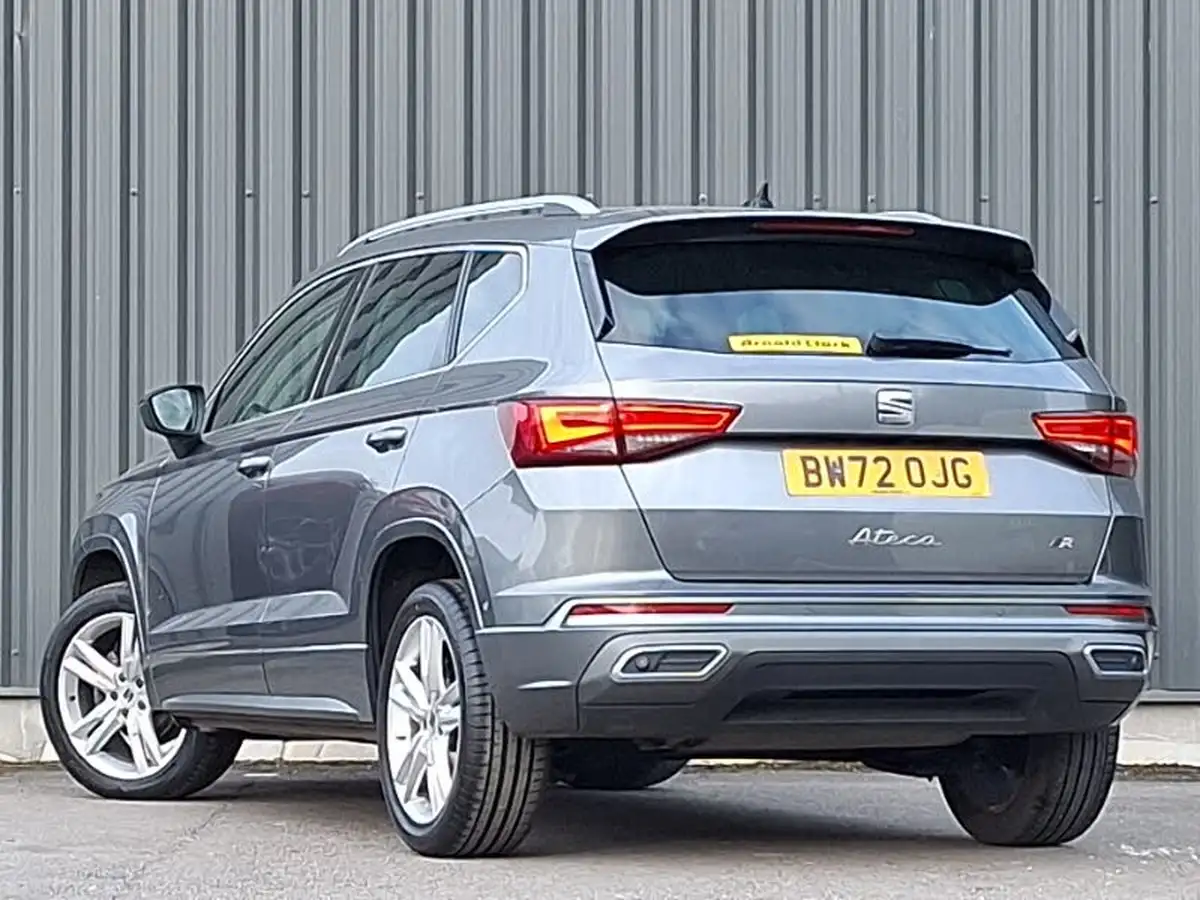 2023-seat-ateca-15-ecotsi-fr-big-1