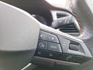 2023-seat-ateca-15-ecotsi-fr-small-12