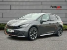 2024-cupra-born-e-v2-204ps-58kwh-small-2