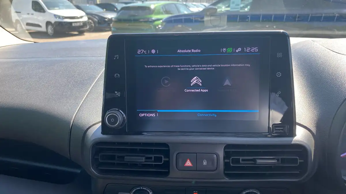2023-citroen-berlingo-15-bluehdi-1000-driver-edition-130pseu6d-eat8-big-31