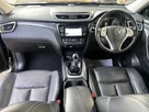 2017-nissan-x-trail-16dci-tekna-small-28