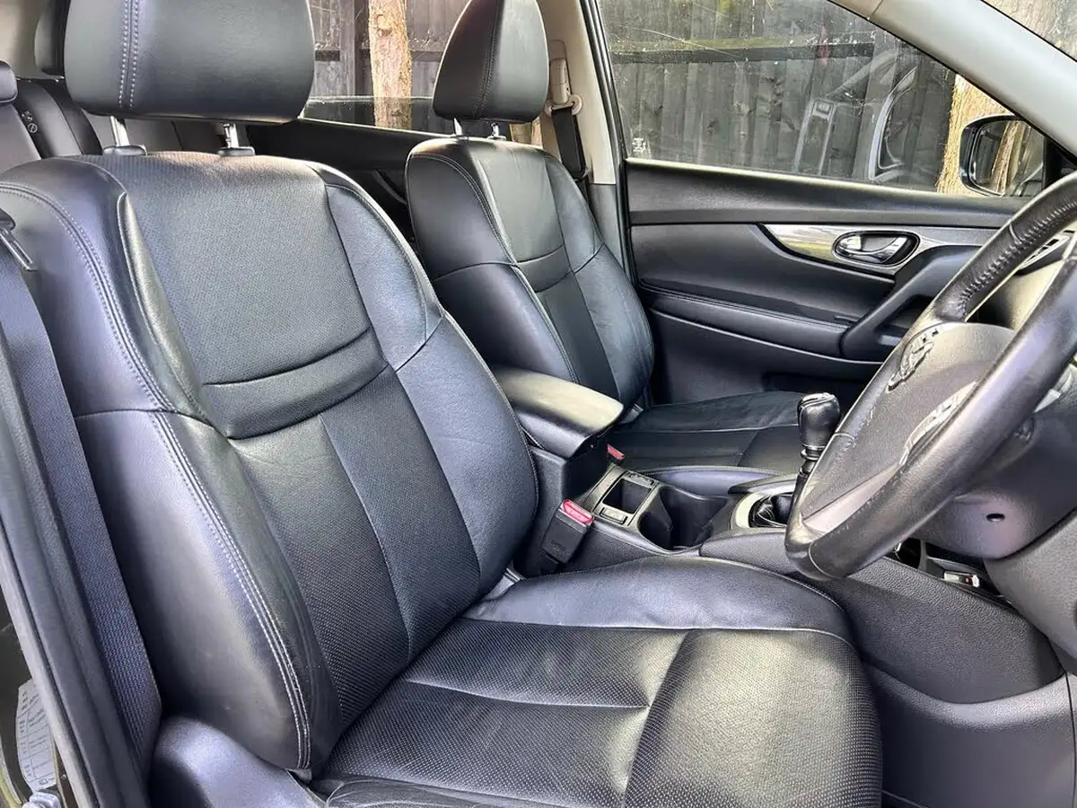 2017-nissan-x-trail-16dci-tekna-big-41