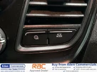 2019-ford-transit-custom-20tdci-280-l1h1-leader-105pseu6dt-panel-van-small-21