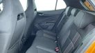 2022-skoda-fabia-10-tsi-monte-carlo-110ps-small-27