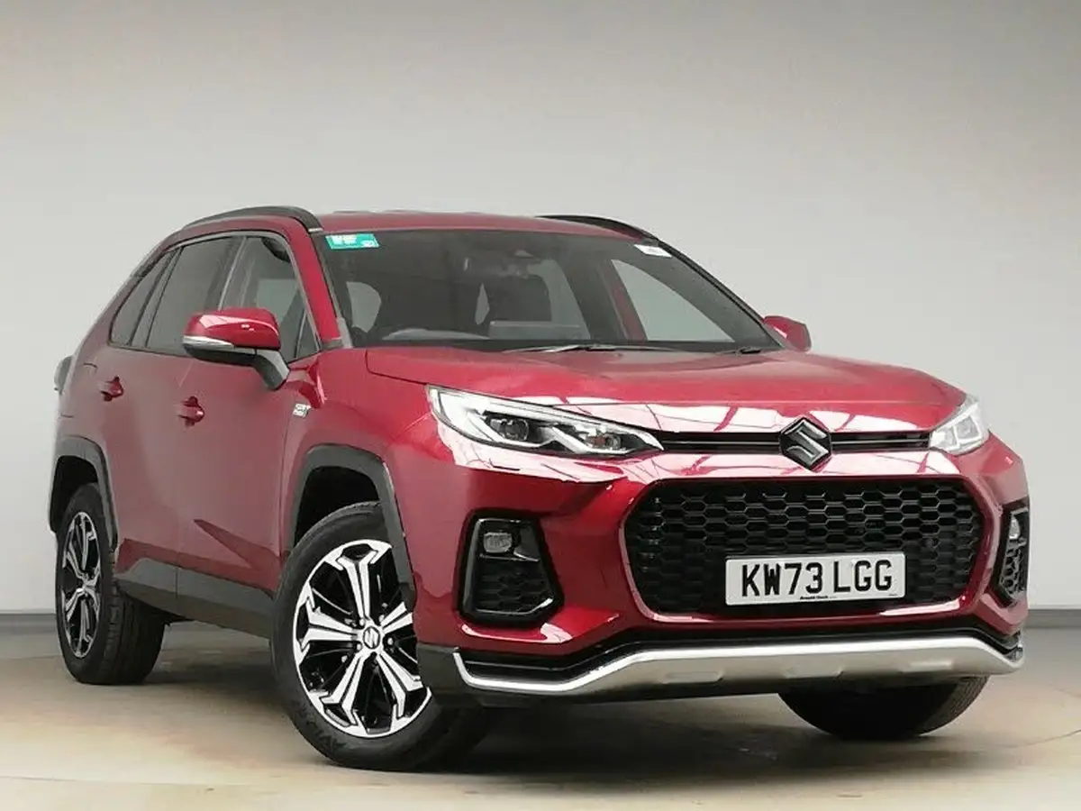 2023-suzuki-across-25-no-trim-big-0