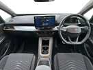 2024-cupra-born-e-v2-204ps-58kwh-small-5