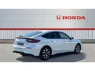 2025-honda-civic-20-i-mmd-elegance-small-11