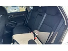 2025-honda-civic-20-i-mmd-elegance-small-7
