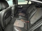2012-jaguar-xf-22td-sport-190ps-le-saloon-4d-auto-small-7
