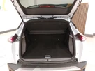 2025-peugeot-2008-suv-e-gt-136ps-50kwh-small-7