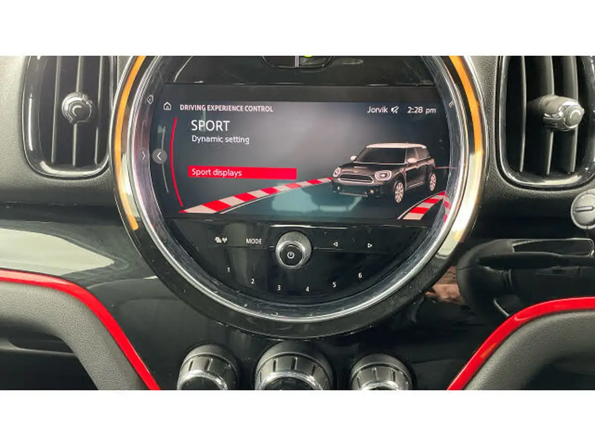 2023-mini-countryman-20-john-cooper-works-302bhp-premium-big-74