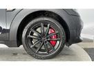 2023-mini-countryman-20-john-cooper-works-302bhp-premium-small-13