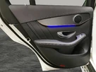 2021-mercedes-benz-eqc-e-eqc-400-amg-line-small-26
