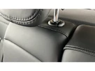 2023-mini-countryman-20-john-cooper-works-302bhp-premium-small-37