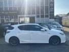2013-lexus-ct-200h-18-f-sport-small-1