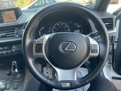 2013-lexus-ct-200h-18-f-sport-small-23