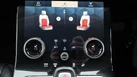 2021-land-rover-range-rover-evoque-15-p300e-se-small-12