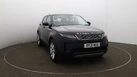 2021-land-rover-range-rover-evoque-15-p300e-se-small-33