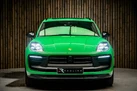 2024-porsche-macan-29-v6-gts-small-4