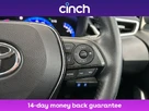 2022-toyota-corolla-18-vvt-i-icon-tech-saloon-4d-small-24