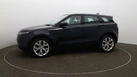 2021-land-rover-range-rover-evoque-15-p300e-se-small-57