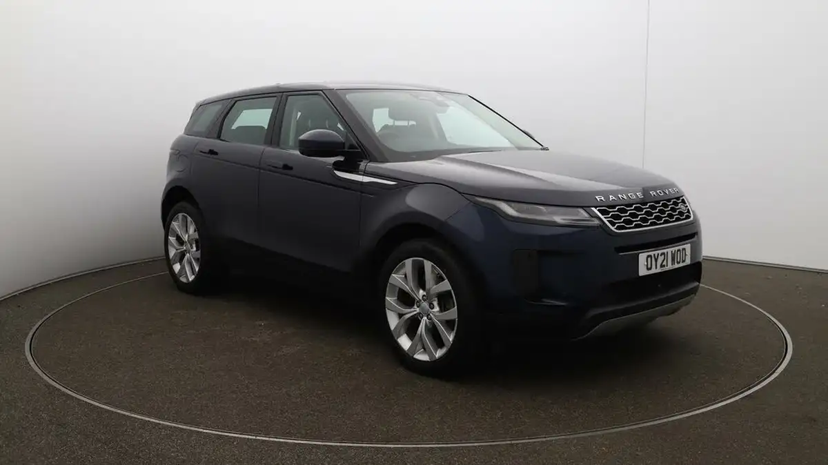 2021-land-rover-range-rover-evoque-15-p300e-se-big-1