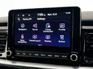 2023-kia-stonic-10-t-gdi-gt-line-s-118bhp-small-27