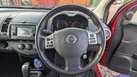 2009-nissan-note-16-tekna-auto-small-11