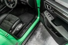 2024-porsche-macan-29-v6-gts-small-28